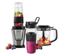 multiblender-do-smoothie-mlynek-wyciskarka-4w1