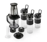 multiblender-do-smoothie-mlynek-wyciskarka-4w1-stan-nowy