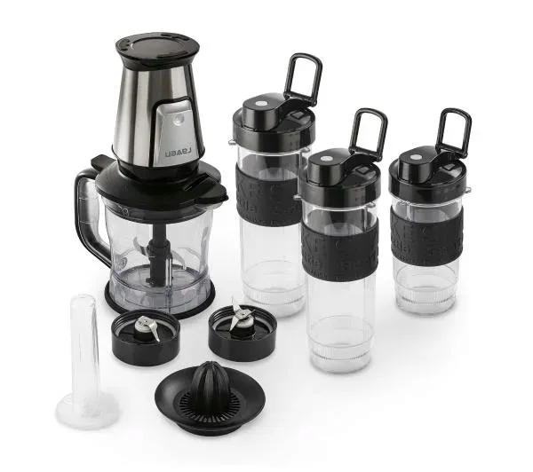 multiblender-do-smoothie-mlynek-wyciskarka-4w1