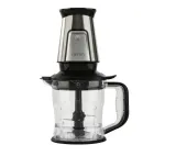 multiblender-do-smoothie-mlynek-wyciskarka-4w1-model-ebs003