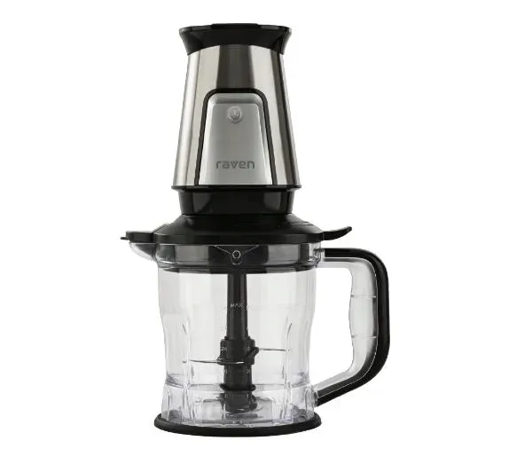multiblender-do-smoothie-mlynek-wyciskarka-4w1