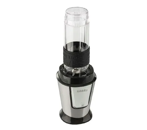 multiblender-do-smoothie-mlynek-wyciskarka-4w1-kod-producenta-ebs003