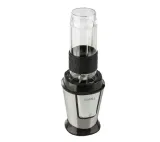 multiblender-do-smoothie-mlynek-wyciskarka-4w1-kod-producenta-ebs003
