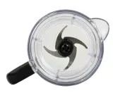 multiblender-do-smoothie-mlynek-wyciskarka-4w1-kolor-dominujacy-inny