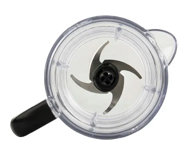 multiblender-do-smoothie-mlynek-wyciskarka-4w1