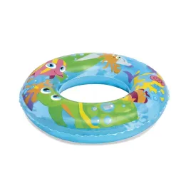 kolko-do-plywania-bestway-swim-ring-56-cm-rybka