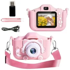 aparat-cyfrowy-fotograficzny-dla-dzieci-kotek-gry-prezent-zabawa-kamera