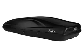 box-bagaznik-dachowy-stella-480-czarny-obustronnie-otwierany