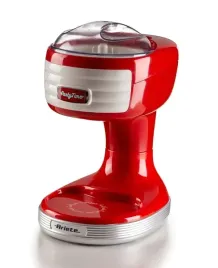 kruszarka-do-lodu-ariete-76-00-granita-czerwone