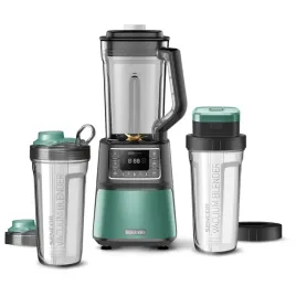 blender-kielichowy-mikser-sencor-sbu-7871gr-1500w