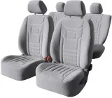 pokrowce-samochodowe-miarowe-bmw-seria-3-e46