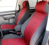 pokrowce-samochodowe-miarowe-bmw-seria-3-e46-stan-nowy