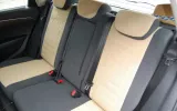 pokrowce-samochodowe-miarowe-bmw-seria-3-e46-typ-pokrowiec