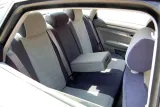 pokrowce-samochodowe-miarowe-bmw-seria-3-e46-przeznaczenie-komplet-siedzen