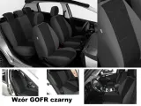 pokrowce-samochodowe-miarowe-bmw-seria-3-e46-material-welur