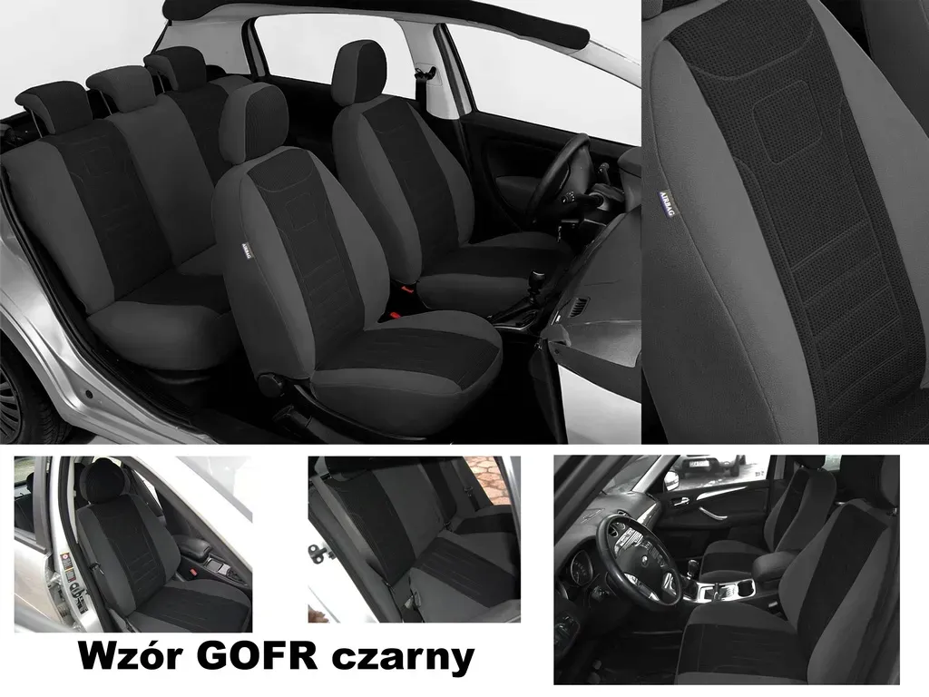 pokrowce-samochodowe-miarowe-bmw-seria-3-e46