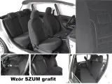 pokrowce-samochodowe-miarowe-bmw-seria-3-e46-cechy-dodatkowe-dostep-do-podlokietnika-gotowe-otwory-na-pasy-szwy-otwory-na-poduszki-powietrzne