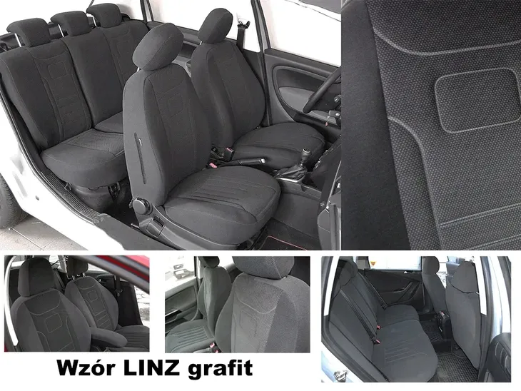 pokrowce-samochodowe-miarowe-bmw-seria-3-e46-producent-erjot