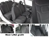 pokrowce-samochodowe-miarowe-bmw-seria-3-e46-producent-erjot
