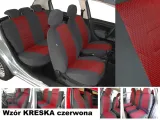 pokrowce-samochodowe-miarowe-bmw-seria-3-e46-stan-nowy-waga-z-opakowaniem-4-kg