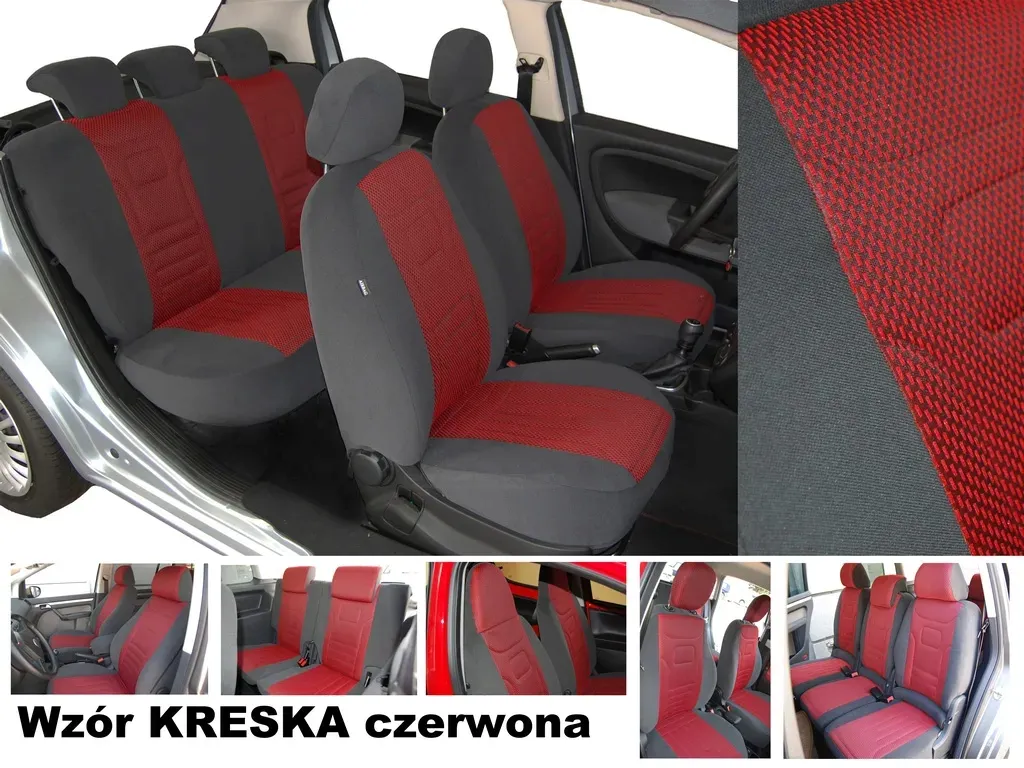 pokrowce-samochodowe-miarowe-bmw-seria-3-e46