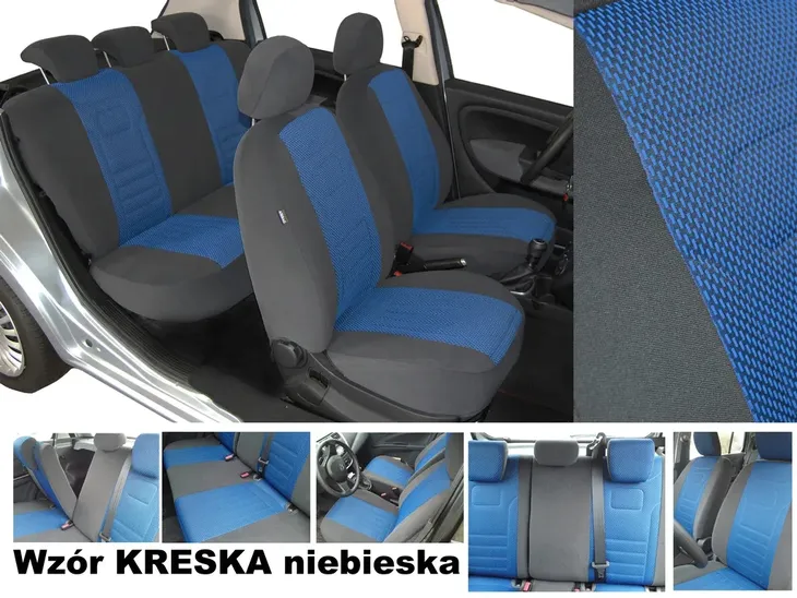 pokrowce-samochodowe-miarowe-bmw-seria-3-e46-stan-nowy-typ-pokrowiec