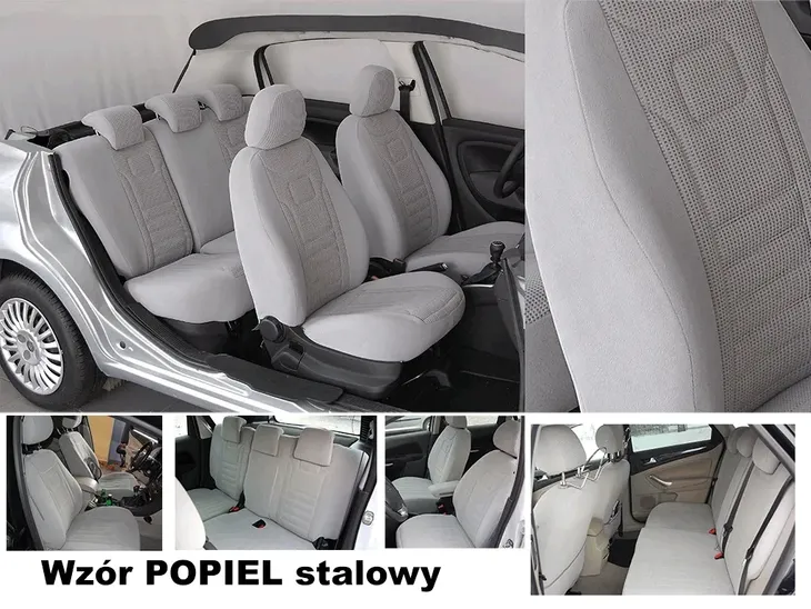 pokrowce-samochodowe-miarowe-bmw-seria-3-e46-stan-nowy-przeznaczenie-komplet-siedzen