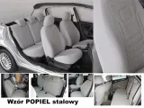 pokrowce-samochodowe-miarowe-bmw-seria-3-e46-stan-nowy-przeznaczenie-komplet-siedzen