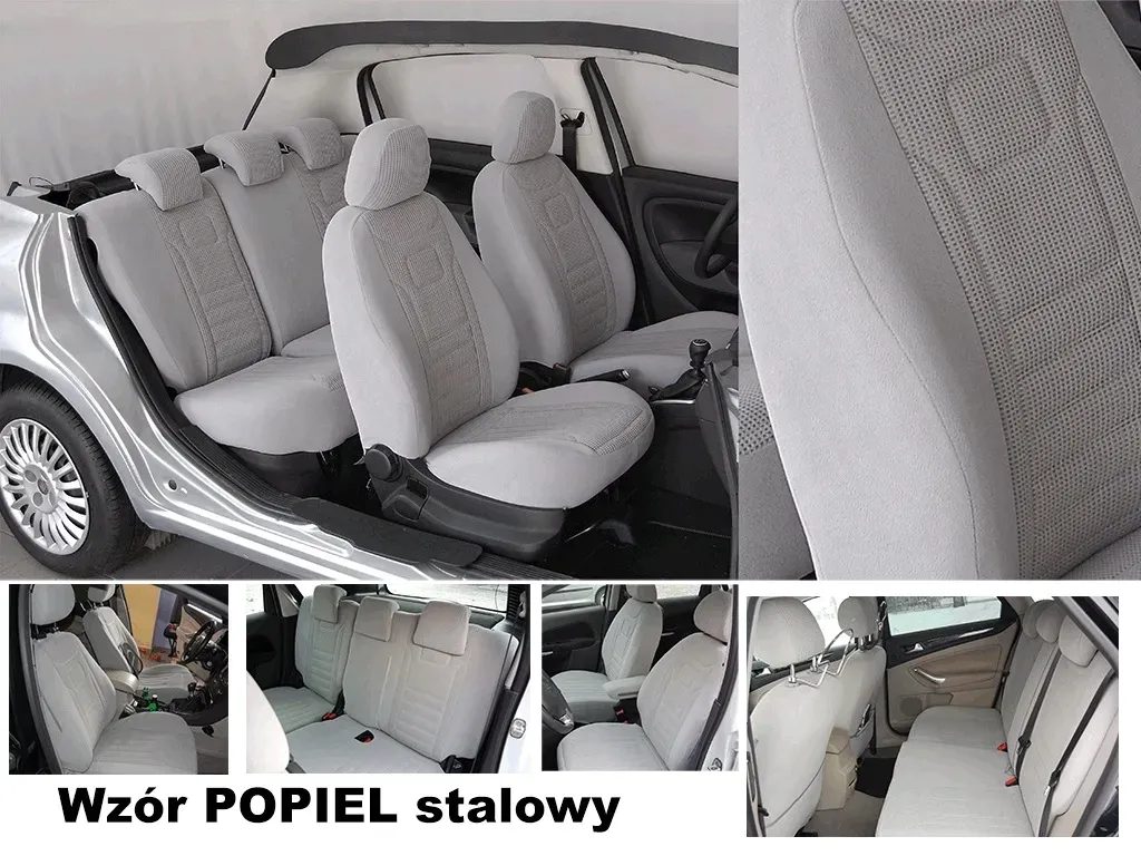 pokrowce-samochodowe-miarowe-bmw-seria-3-e46