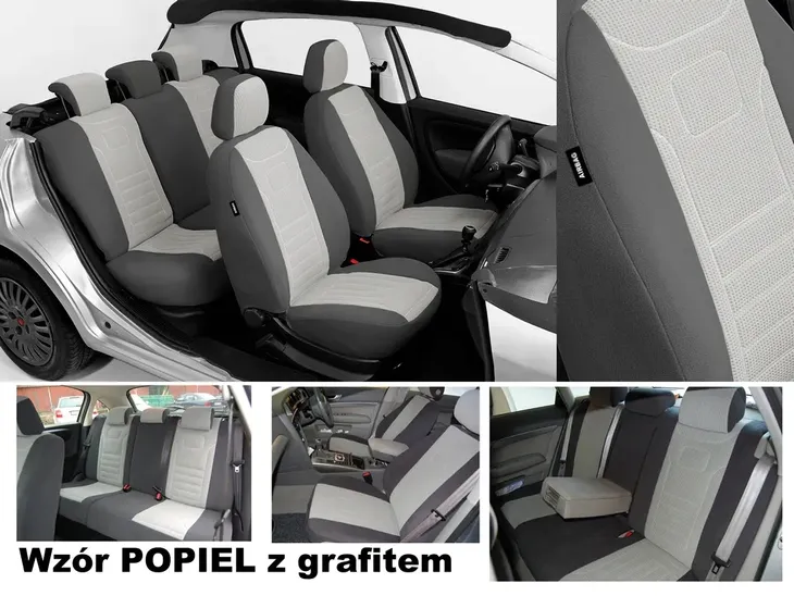 pokrowce-samochodowe-miarowe-bmw-seria-3-e46-stan-nowy-material-welur