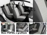 pokrowce-samochodowe-miarowe-bmw-seria-3-e46-stan-nowy-material-welur