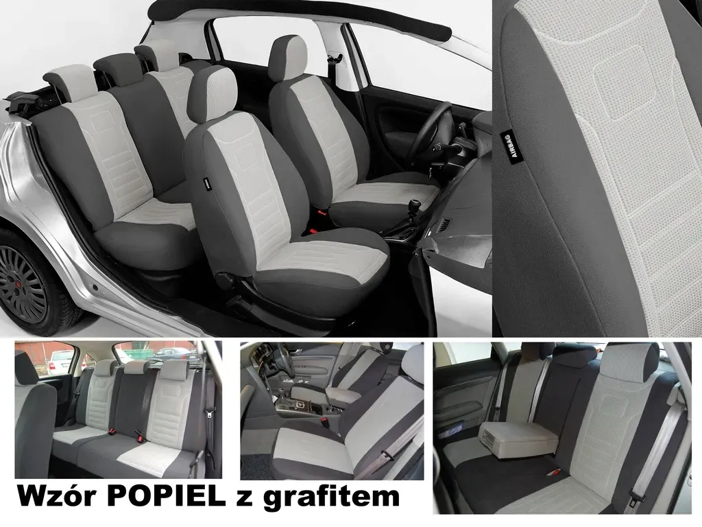 pokrowce-samochodowe-miarowe-bmw-seria-3-e46