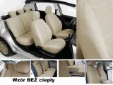 pokrowce-samochodowe-miarowe-bmw-seria-3-e46-stan-nowy-cechy-dodatkowe-dostep-do-podlokietnika-gotowe-otwory-na-pasy-szwy-otwory-na-poduszki-powietrzne