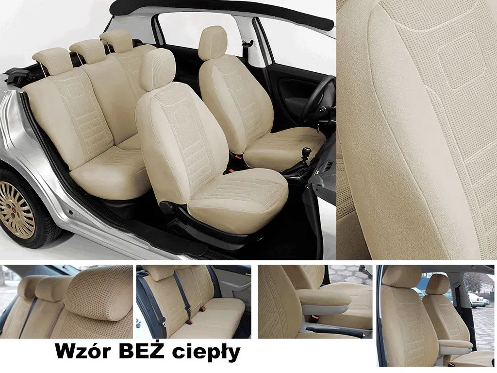 pokrowce-samochodowe-miarowe-bmw-seria-3-e46