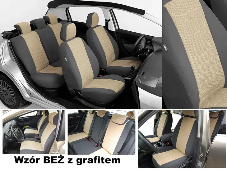pokrowce-samochodowe-miarowe-bmw-seria-3-e46-stan-nowy-producent-erjot