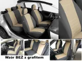 pokrowce-samochodowe-miarowe-bmw-seria-3-e46-stan-nowy-producent-erjot