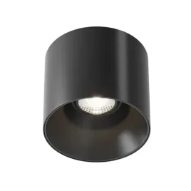 spot-sufitowy-czarny-okragly-punktowy-10-cm-led-4000k-do-kuchni-maytoni