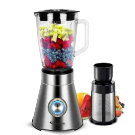 blender-kielichowy-mocny-do-koktajli-szklany