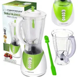 blender-kielichowy-pina-colada-350-w-szary