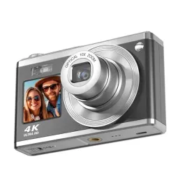 aparat-cyfrowy-shona-pro5-4k-anti-shake-16x-zoom-60mp-ips-uhd