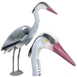 figura-figurka-ogrodowa-do-ogrodu-ptak-czapla-ozdobna-stojaca