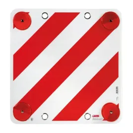 tablica-odblaskowa-ostrzegawcza-do-kampera-na-tyl-auta-50x50-cm