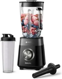 blender-kielichowy-philips-serii-5000-1200-w-2-l-hr3031-00-czarny-bidon