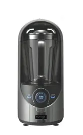 blender-kielichowy-prozniowy-kuvings-kv200-srebrny