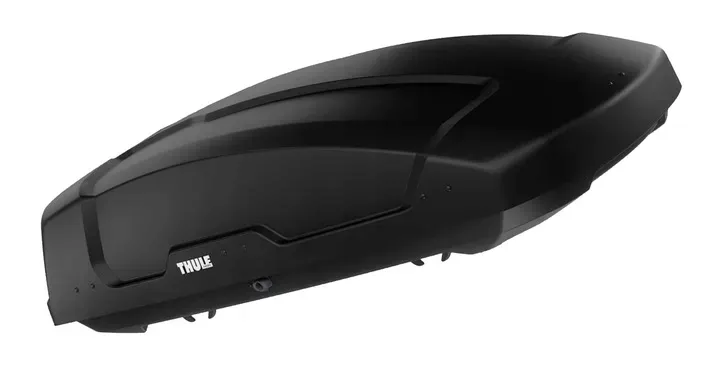 bagaznik-dachowy-box-thule-force-xt-m-400l