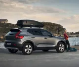 bagaznik-dachowy-box-thule-force-xt-m-400l-otwieranie-dwustronne