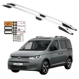 relingi-dachowe-volkswagen-caddy-ford-transit-connect-short-2020-