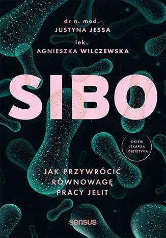 sibo-jak-przywrocic-rownowage-pracy