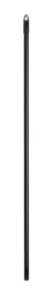 home-sweet-home-kij-do-miotly-czarny-stick