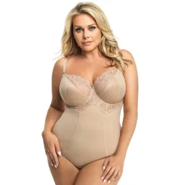 gorsenia-k356-gala-body-wyszczuplajace-bezowe-85e